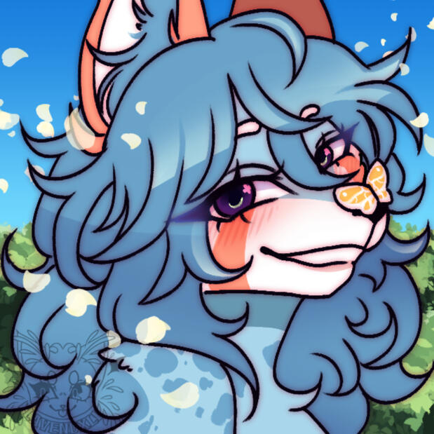 Character belongs to Rezia on Discord Character belongs to Rezia on Discord
